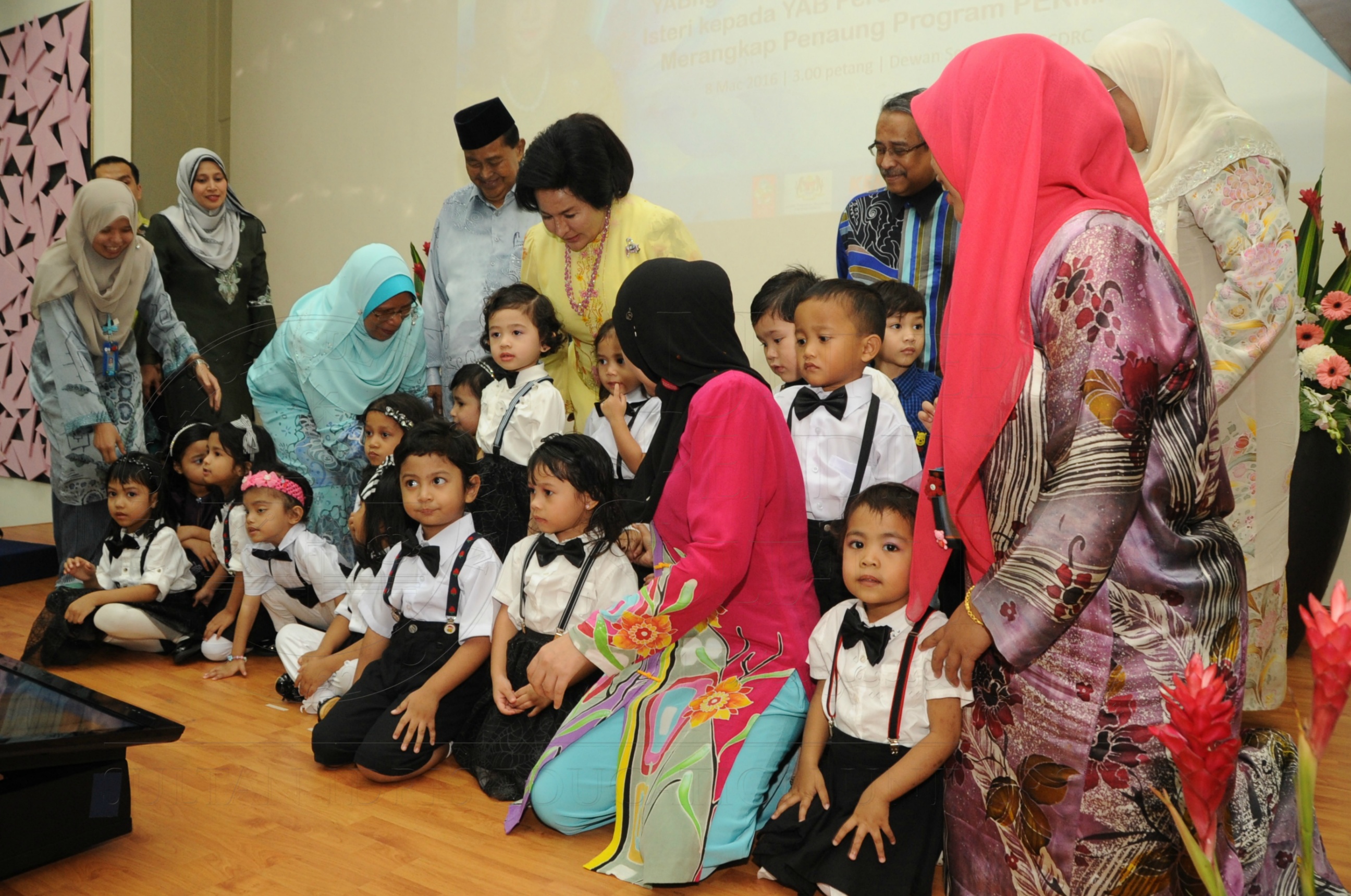 PRO16 32 NCDC HAS 3597